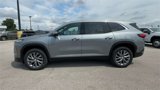 New 2026 Buick Enclave Preferred w/ Super Cruise Package image 5