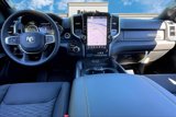 New 2026 RAM 1500 Big Horn image 5