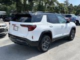 New 2026 GMC Terrain AT4 image 5