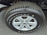 Used 2021 Ford F150 XL w/ Equipment Group 101A High image 5