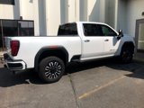 Used 2024 GMC Sierra 3500 Denali Ultimate image 5