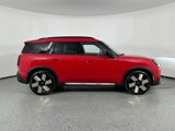 New 2025 MINI Cooper Countryman S image 5