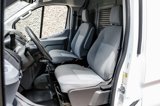Used 2019 Ford Transit 250 130 Low Roof image 3