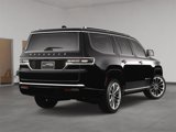 New 2025 Jeep Wagoneer Series III image 5