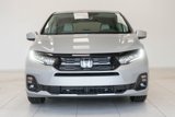 New 2025 Honda Odyssey Touring image 5
