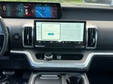 New 2025 Ford Expedition Tremor image 4
