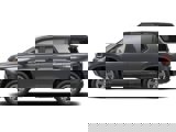 New 2026 Honda Passport RTL image 2
