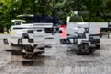 Used 2023 Chevrolet Silverado 2500 LT image 3