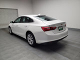 Used 2024 Chevrolet Malibu LT image 5