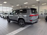 Used 2024 Lexus GX 550 image 3