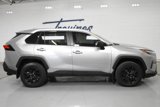 Used 2024 Toyota RAV4 LE image 5