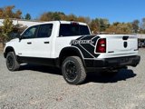 New 2025 RAM 1500 Rebel w/ Rebel Level 2 Equipment Group image 3