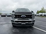 New 2025 Ford F350 XL w/ FX4 Off-Road Package image 2