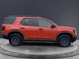 New 2026 Honda Passport TrailSport image 6