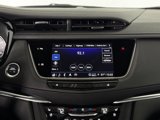 New 2025 Cadillac XT5 Premium Luxury w/ LPO, Floor Liner Package image 2