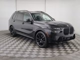 New 2026 BMW X7 xDrive40i w/ M Sport Package image 3