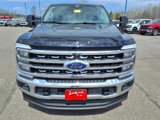 New 2025 Ford F350 Lariat w/ Lariat Ultimate Package image 6