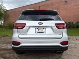 Used 2020 Kia Sorento S image 4