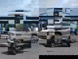 New 2026 GMC Terrain Elevation w/ Elevation Premium Package image 2