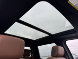 New 2025 Toyota Tundra 1794 Edition image 3