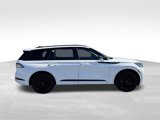 Used 2025 Lincoln Aviator Reserve w/ Jet Appearance Package image 4