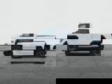 New 2025 GMC Sierra 2500 AT4X image 5