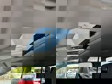 New 2025 Honda Ridgeline RTL+ image 6