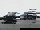 New 2025 Cadillac Lyriq Sport image 5