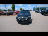 Certified 2020 Chevrolet Equinox Premier image 3