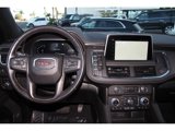 Used 2023 GMC Yukon AT4 w/ Technology Package image 5