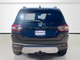 Used 2025 Honda Pilot TrailSport image 6