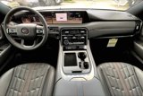New 2025 Nissan Armada PRO-4X w/ Pro-4X Premium Package image 5