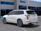 New 2025 Cadillac XT6 Sport image 3