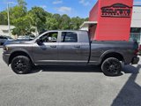 Used 2022 RAM 2500 Limited image 2