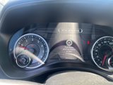 Used 2020 RAM 1500 Laramie image 5