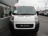 Used 2021 RAM ProMaster 3500 image 6
