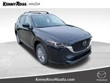 New 2025 MAZDA CX-5 AWD 2.5 S image 1