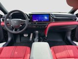 New 2025 Toyota Camry XSE image 3