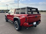 New 2025 Toyota Tacoma TRD Off-Road image 3