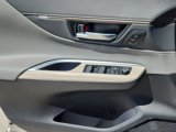 Used 2021 Toyota Venza LE image 6