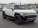 New 2025 GMC Hummer EV 2X w/ LPO, Sport Package image 3