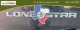 Used 2021 RAM 1500 Big Horn image 5