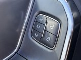 New 2025 Ford F150 Platinum w/ Equipment Group 702A High image 6