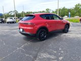 New 2024 Dodge Hornet GT w/ GT Blacktop Package image 4