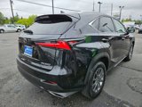 Used 2019 Lexus NX 300 FWD w/ Comfort Package image 5