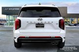 New 2025 Hyundai Palisade Calligraphy image 4