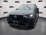 Used 2025 MAZDA CX-70 3.3 Turbo S w/ Premium Plus image 1