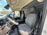 New 2025 RAM ProMaster 2500 w/ Power Group image 5