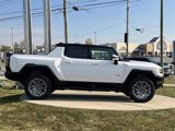New 2025 GMC Hummer EV 3X image 4