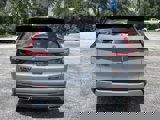 New 2026 Honda CR-V TrailSport image 5